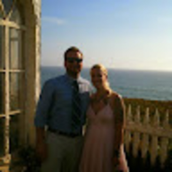 derekbooth354